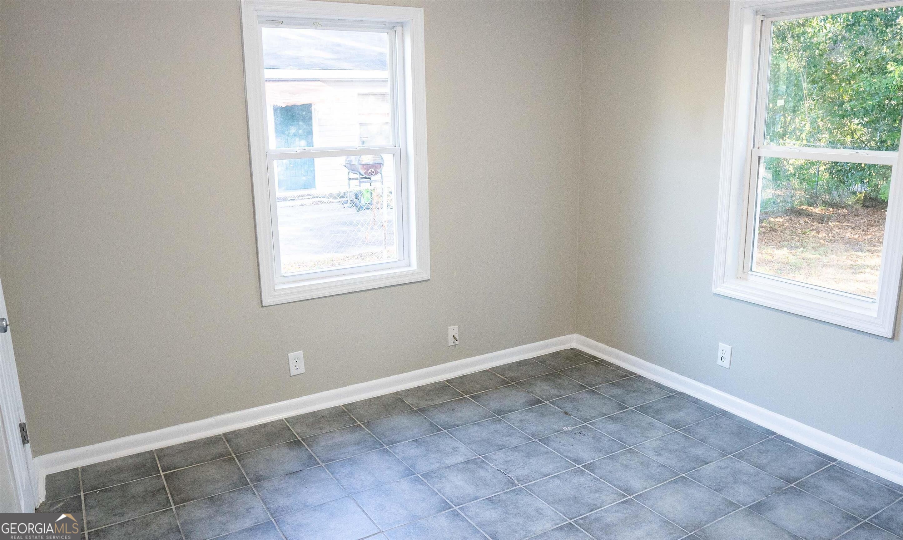 220 Wendan Way Warner Robins, GA 31093 - Photo 15 of 18