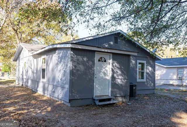 $130,000 | 220 Wendan Way, Warner Robins, GA 31093