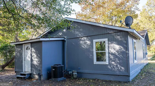 $130,000 | 220 Wendan Way, Warner Robins, GA 31093