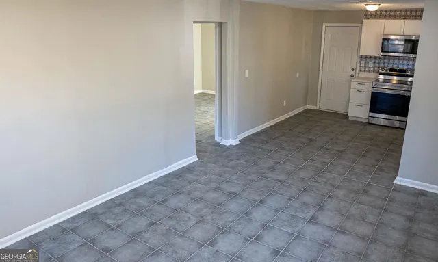 $130,000 | 220 Wendan Way, Warner Robins, GA 31093