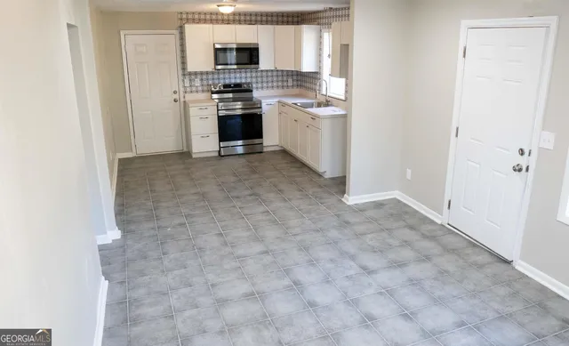 $130,000 | 220 Wendan Way, Warner Robins, GA 31093