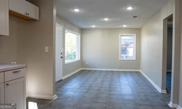 $130,000 | 220 Wendan Way, Warner Robins, GA 31093