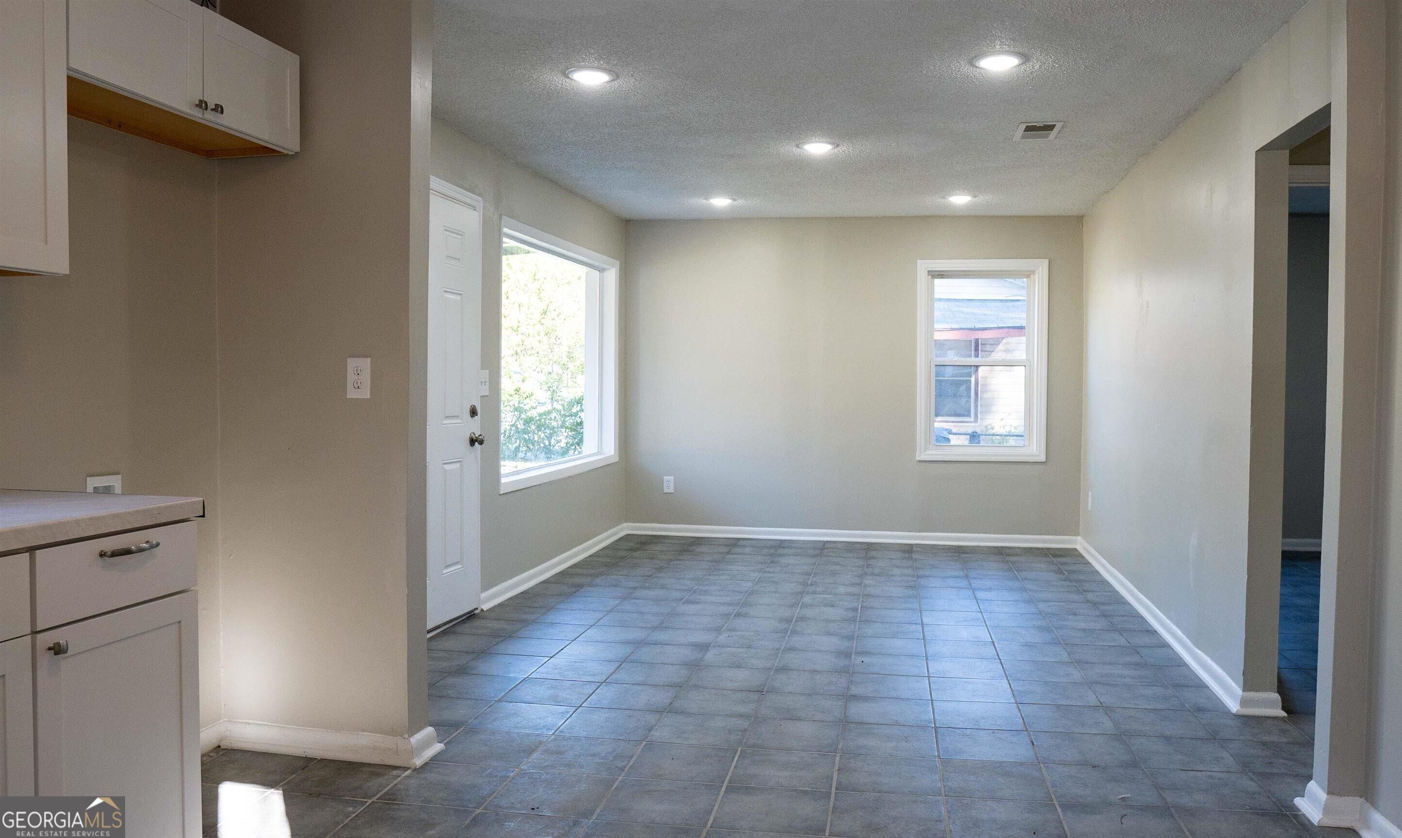 220 Wendan Way Warner Robins, GA 31093 - Photo 5 of 18