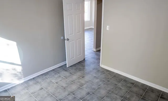 $130,000 | 220 Wendan Way, Warner Robins, GA 31093