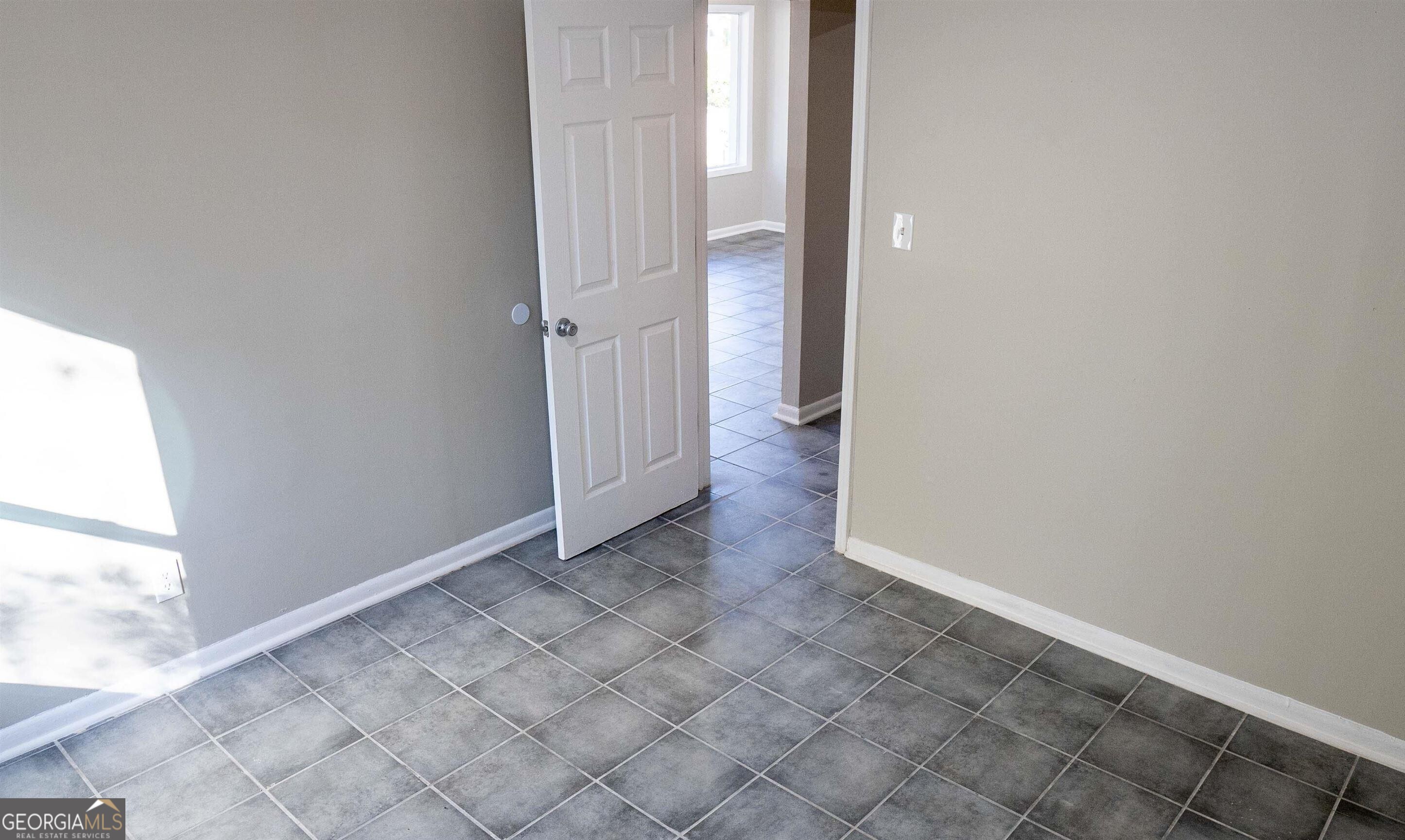 220 Wendan Way Warner Robins, GA 31093 - Photo 6 of 18