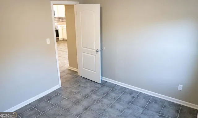 $130,000 | 220 Wendan Way, Warner Robins, GA 31093