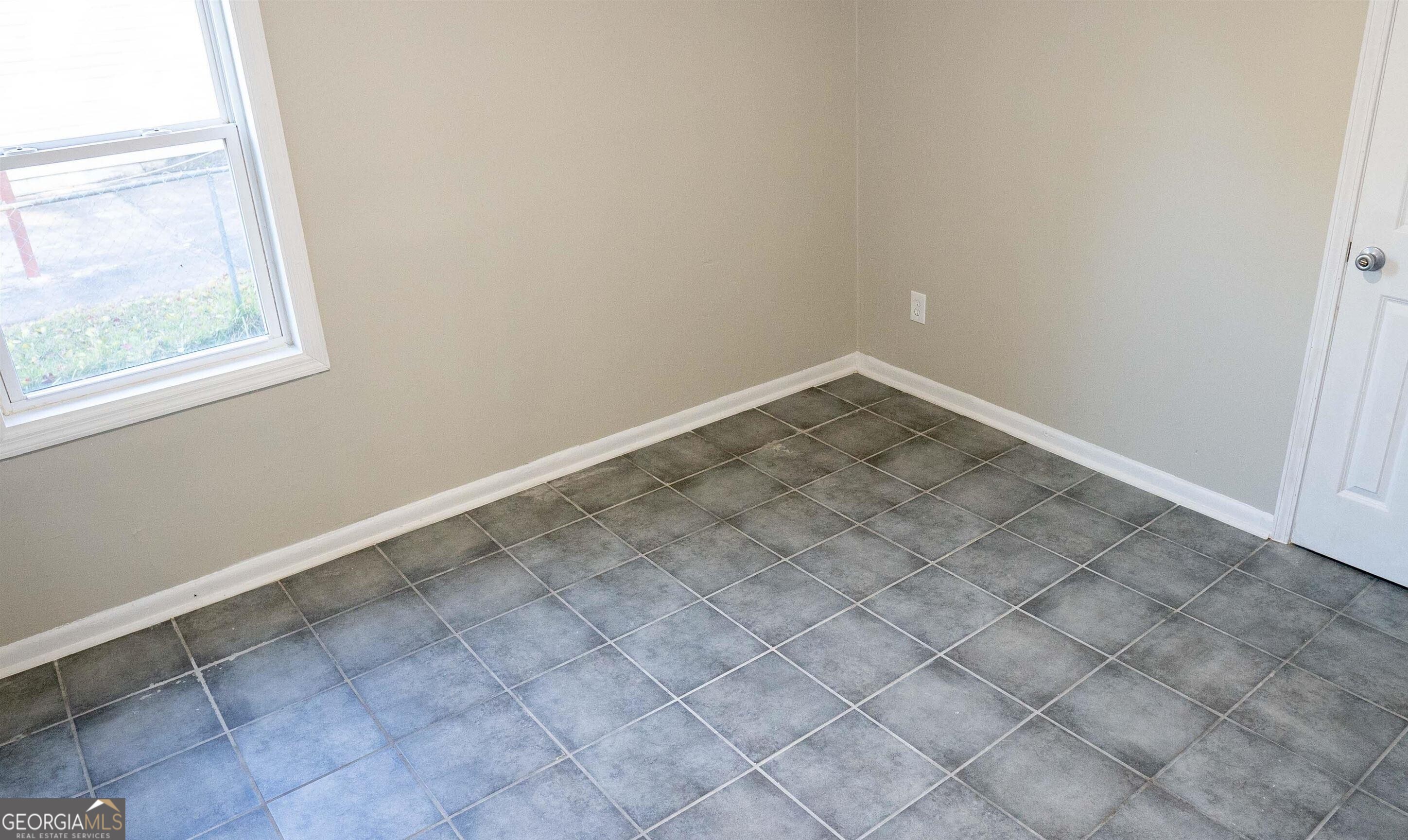 220 Wendan Way Warner Robins, GA 31093 - Photo 8 of 18