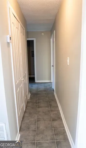 $130,000 | 220 Wendan Way, Warner Robins, GA 31093