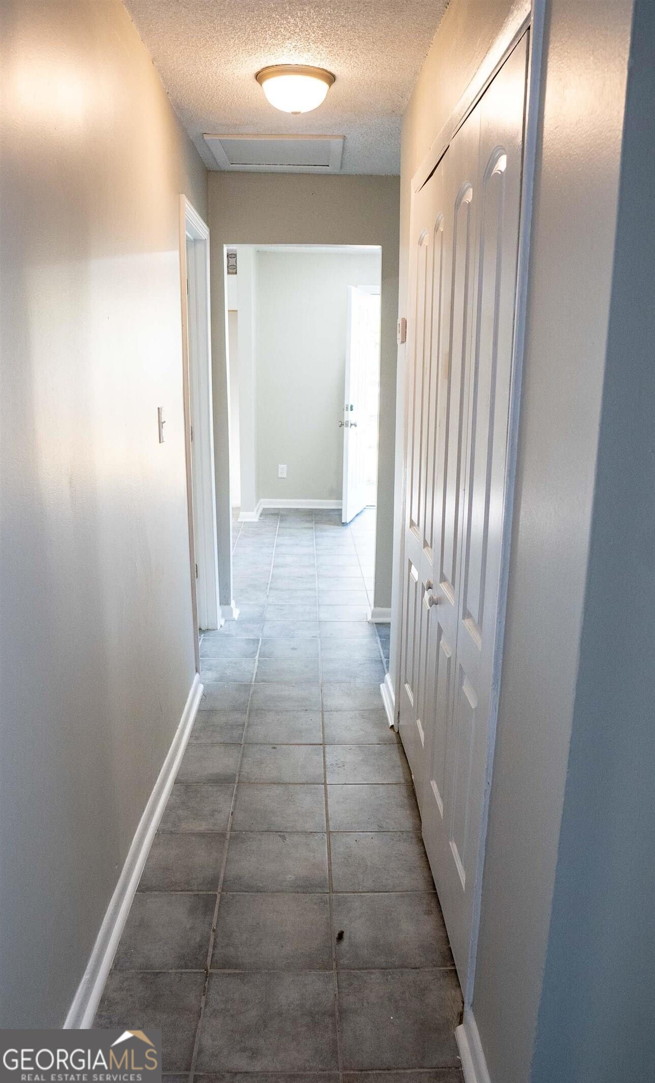 220 Wendan Way Warner Robins, GA 31093 - Photo 10 of 18