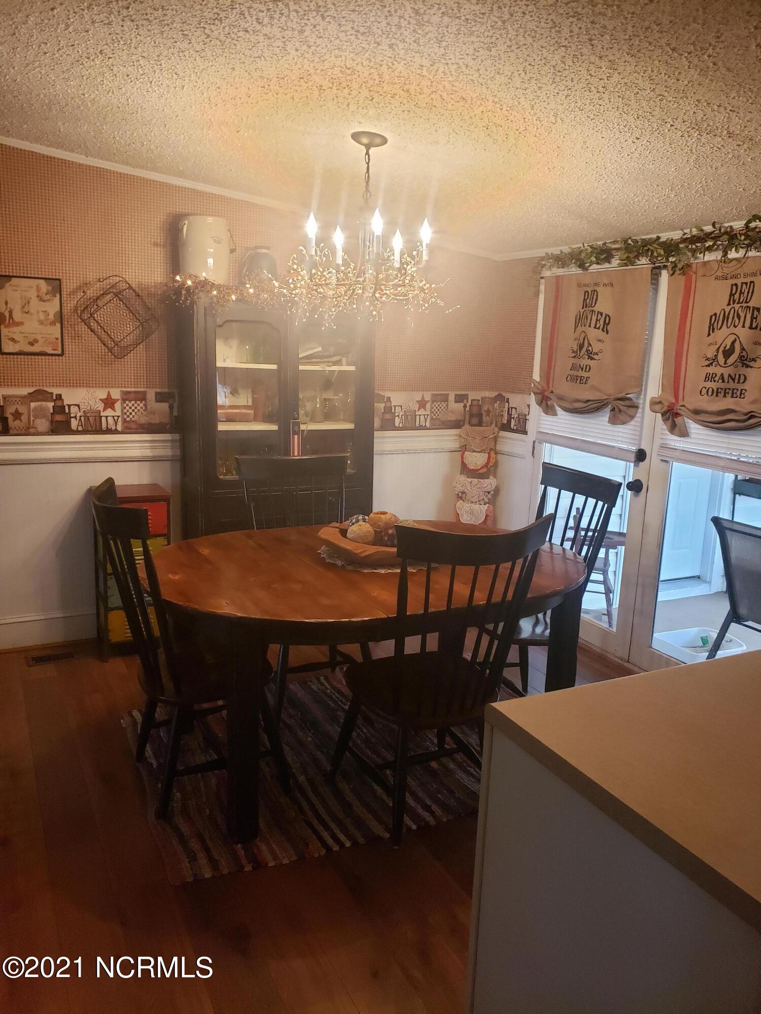 650 Butler Island Road Roseboro, NC 28382 - Photo 4 of 11 20211118_131040