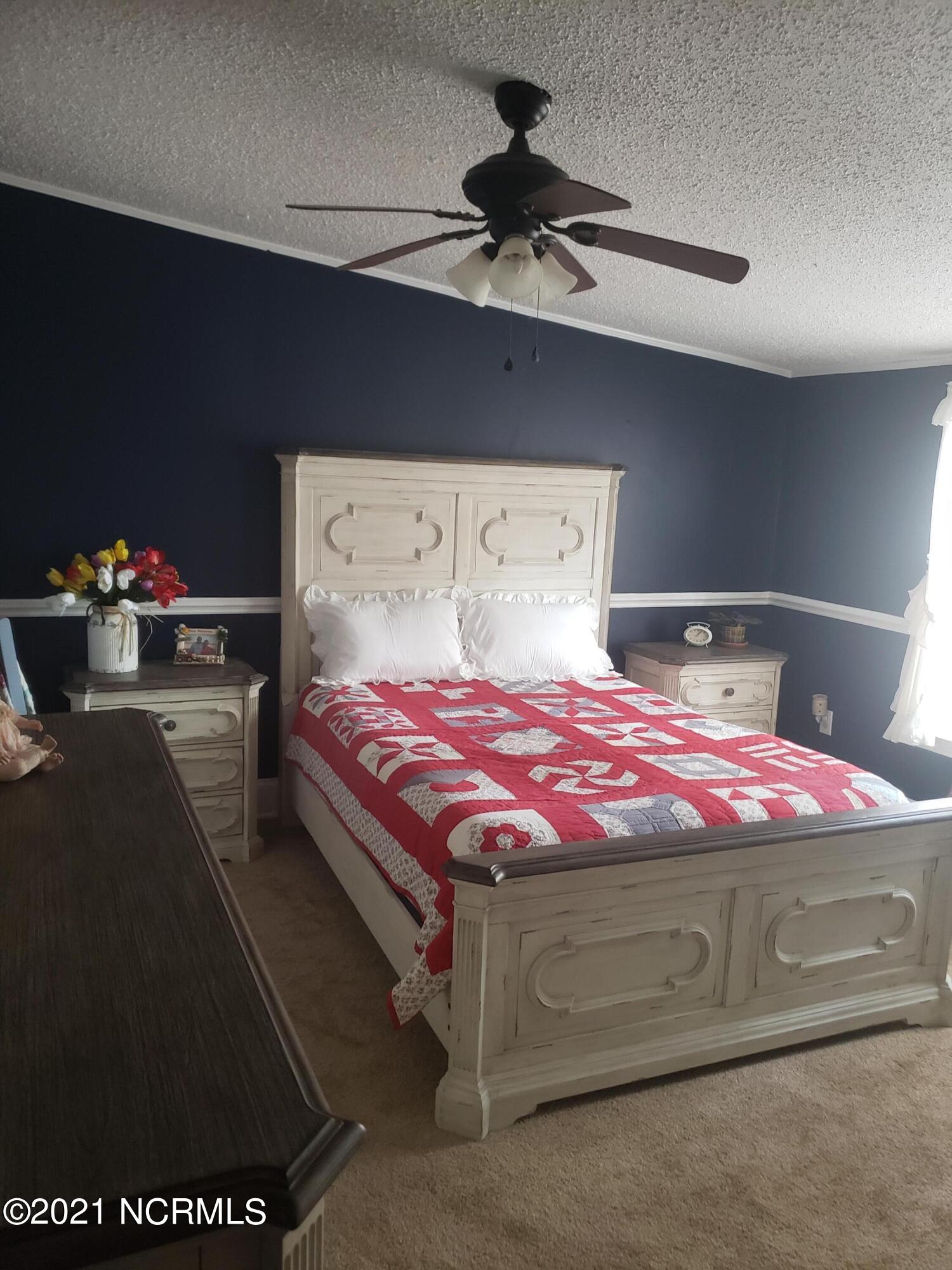 650 Butler Island Road Roseboro, NC 28382 - Photo 7 of 11 20211118_131137 (1)