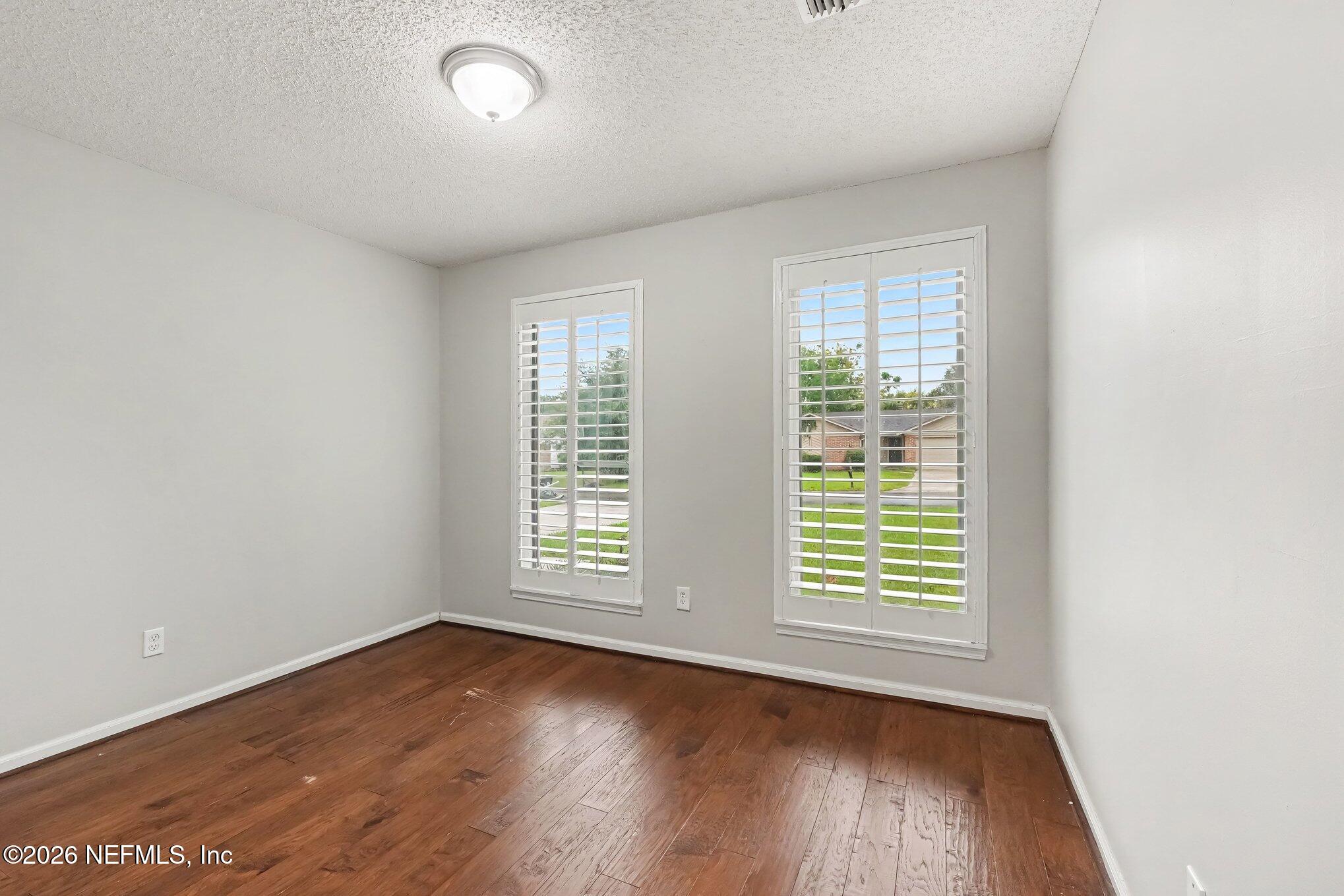 1058 Rene Court Orange Park, FL 32065 - Photo 12 of 16 012_file_1397