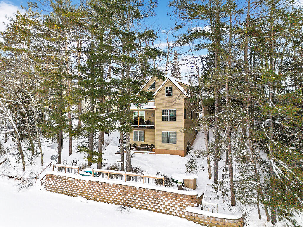 559 Ridge Road Chesterville, ME 04938 - Photo 1 of 68 14_DJI_0891_DxO_mls
