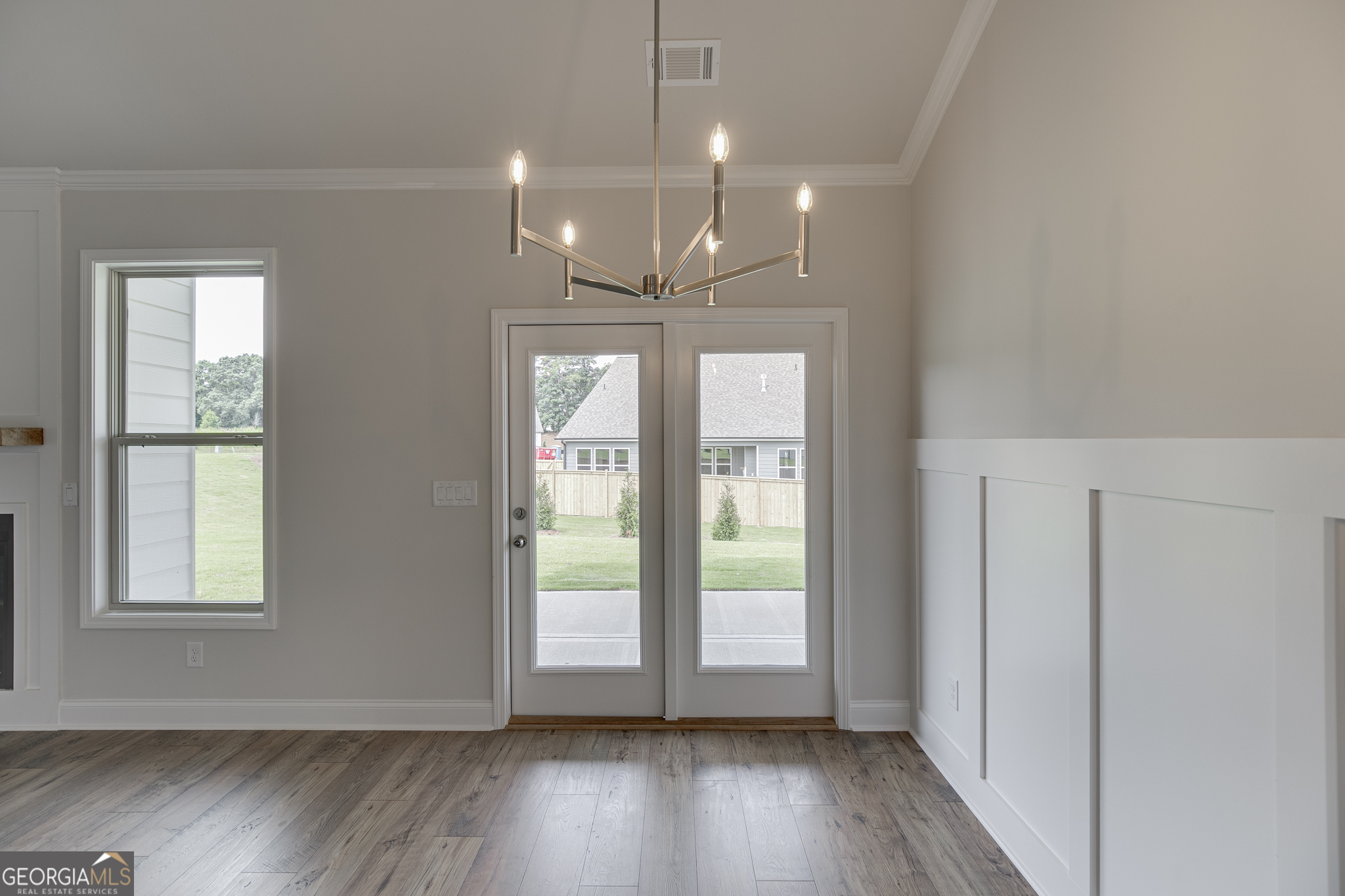51 Merwood Lane, Unit 113 Jefferson, GA 30549 - Photo 16 of 62