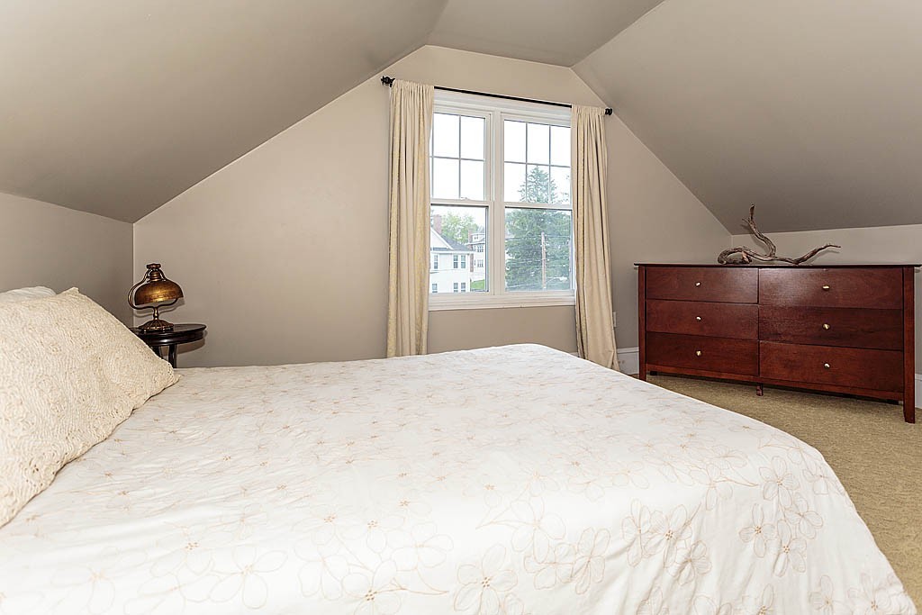 224 Trapelo Road, Unit 224 Belmont, MA 02478 - Photo 11 of 16 Gallery Image 11
