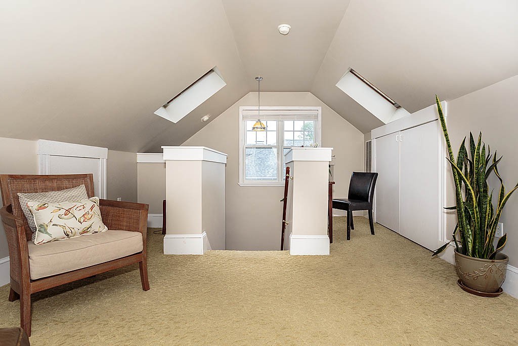 224 Trapelo Road, Unit 224 Belmont, MA 02478 - Photo 15 of 16 Gallery Image 15