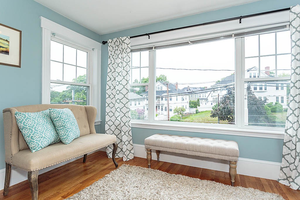 224 Trapelo Road, Unit 224 Belmont, MA 02478 - Photo 3 of 16 Gallery Image 3