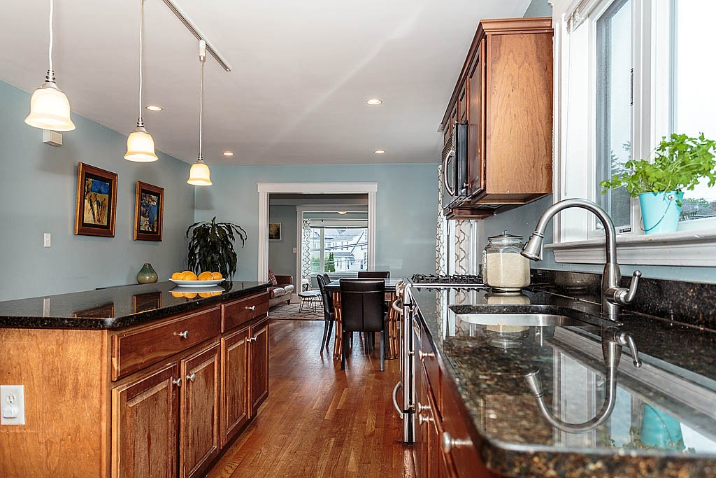 224 Trapelo Road, Unit 224 Belmont, MA 02478 - Photo 4 of 16 Gallery Image 4