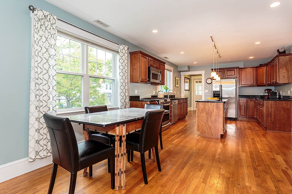 224 Trapelo Road, Unit 224 Belmont, MA 02478 - Photo 6 of 16 Gallery Image 6