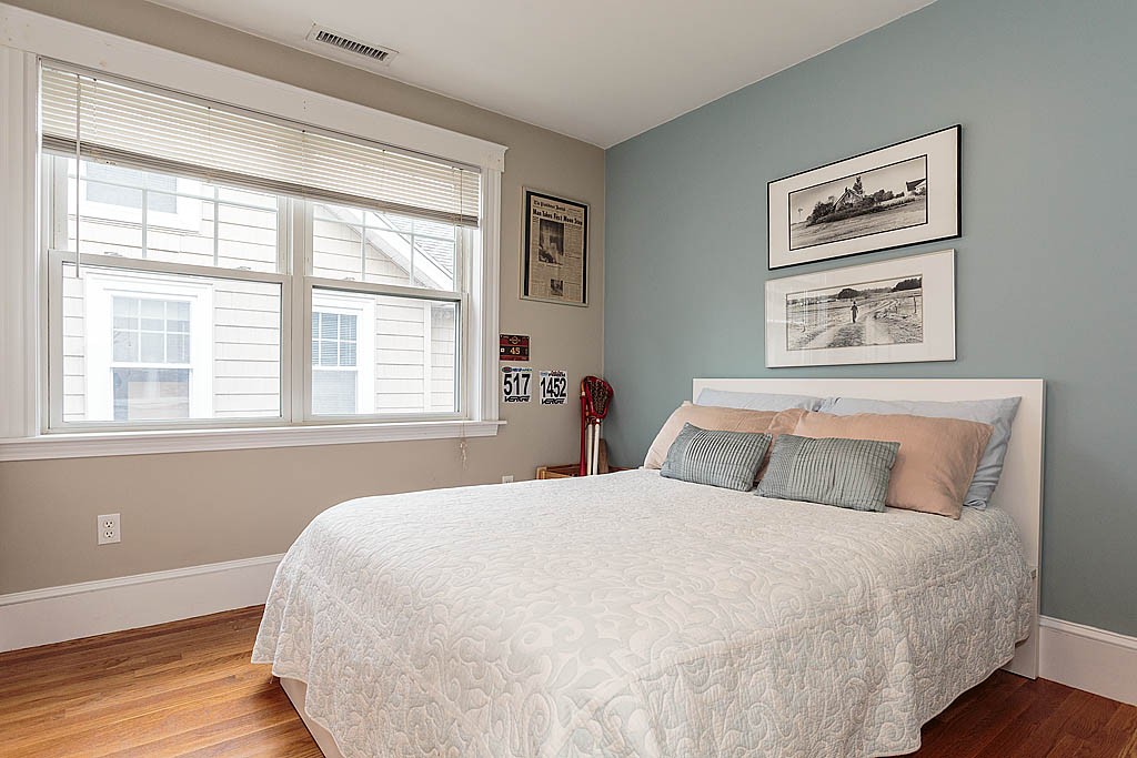 224 Trapelo Road, Unit 224 Belmont, MA 02478 - Photo 8 of 16 Gallery Image 8