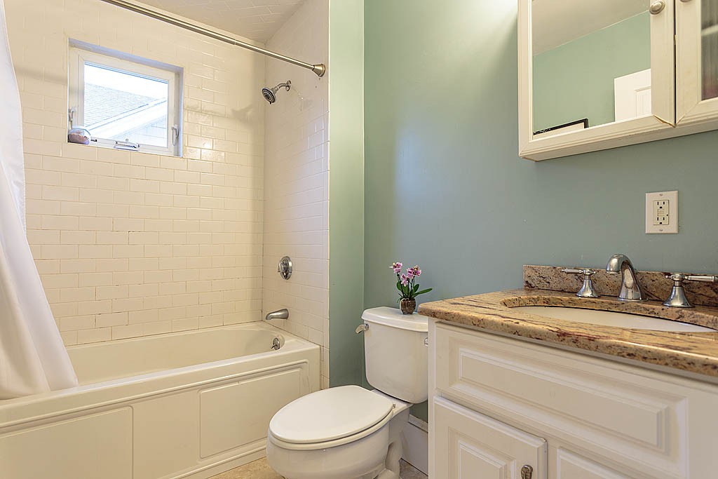 224 Trapelo Road, Unit 224 Belmont, MA 02478 - Photo 9 of 16 Gallery Image 9