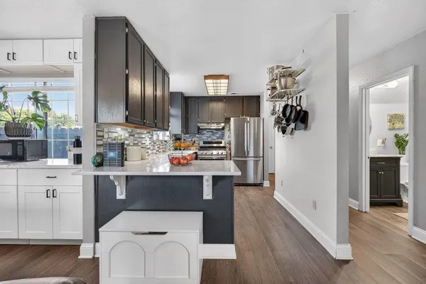 $535,000 | 1459 Squire Court, Hollister, CA 95023