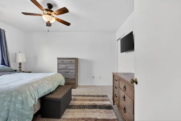 $535,000 | 1459 Squire Court, Hollister, CA 95023
