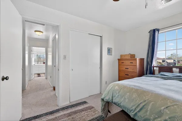 $535,000 | 1459 Squire Court, Hollister, CA 95023