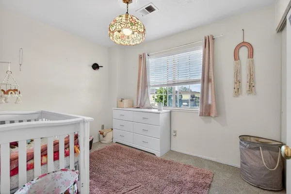 $535,000 | 1459 Squire Court, Hollister, CA 95023