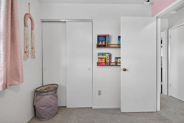 $535,000 | 1459 Squire Court, Hollister, CA 95023