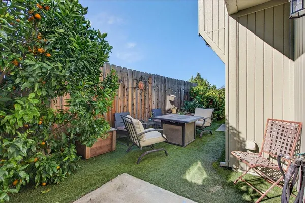 $535,000 | 1459 Squire Court, Hollister, CA 95023