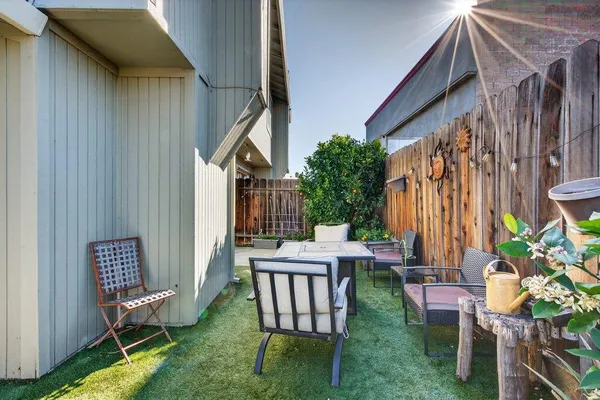 $535,000 | 1459 Squire Court, Hollister, CA 95023