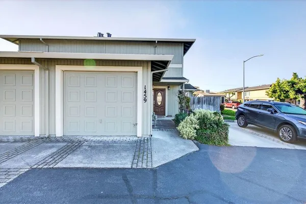 $535,000 | 1459 Squire Court, Hollister, CA 95023