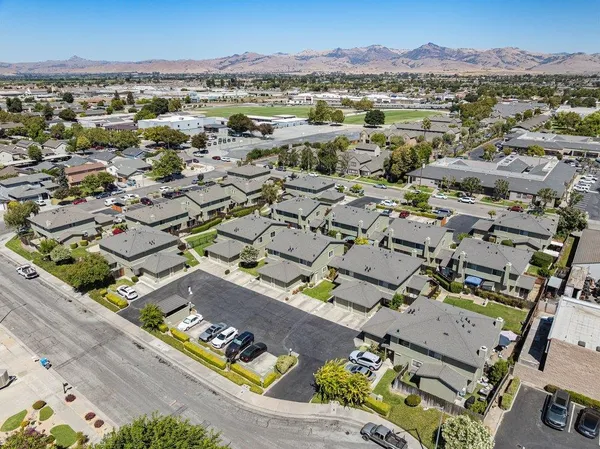 $535,000 | 1459 Squire Court, Hollister, CA 95023