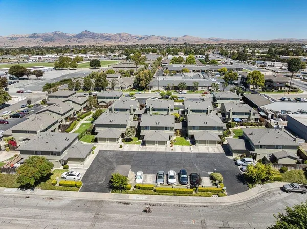 $535,000 | 1459 Squire Court, Hollister, CA 95023