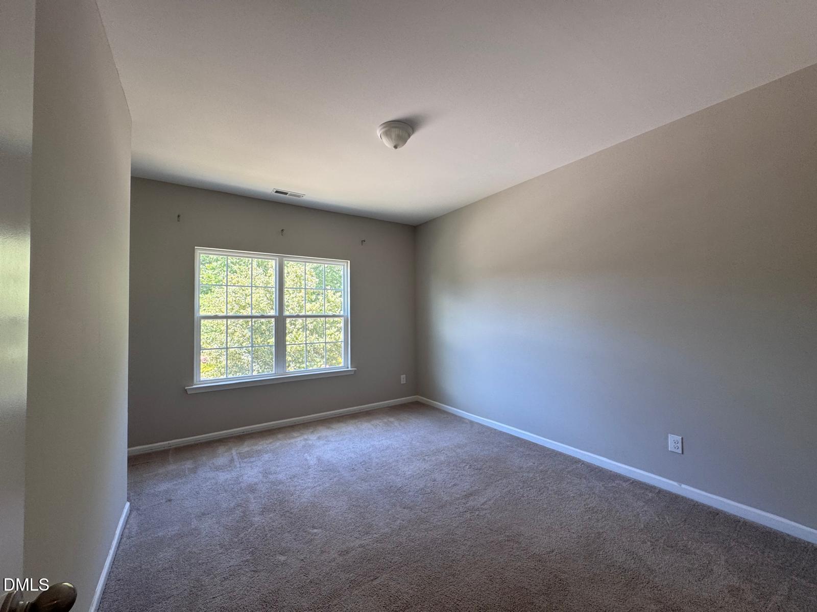 830 Wickham Ridge Road Apex, NC 27539 - Photo 21 of 29
