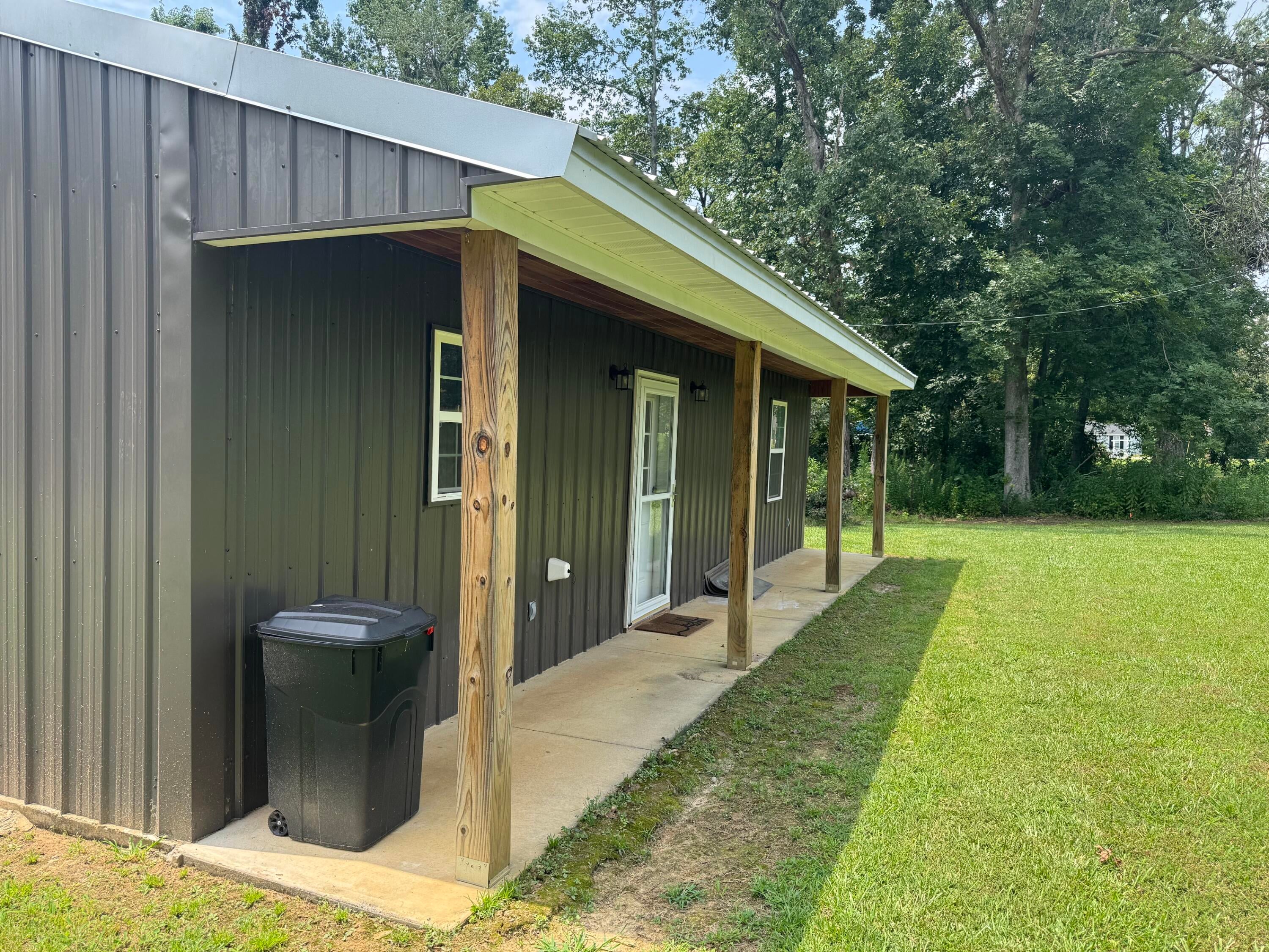 300 Tuscumbia Road Booneville, MS 38829 - Photo 23 of 36 Gallery Image 23