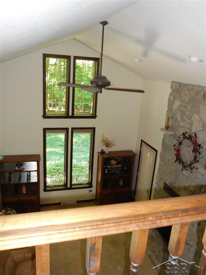 9041 Lange Road Birch Run, MI 48415 - Photo 13 of 75 31303330-12.JPG
