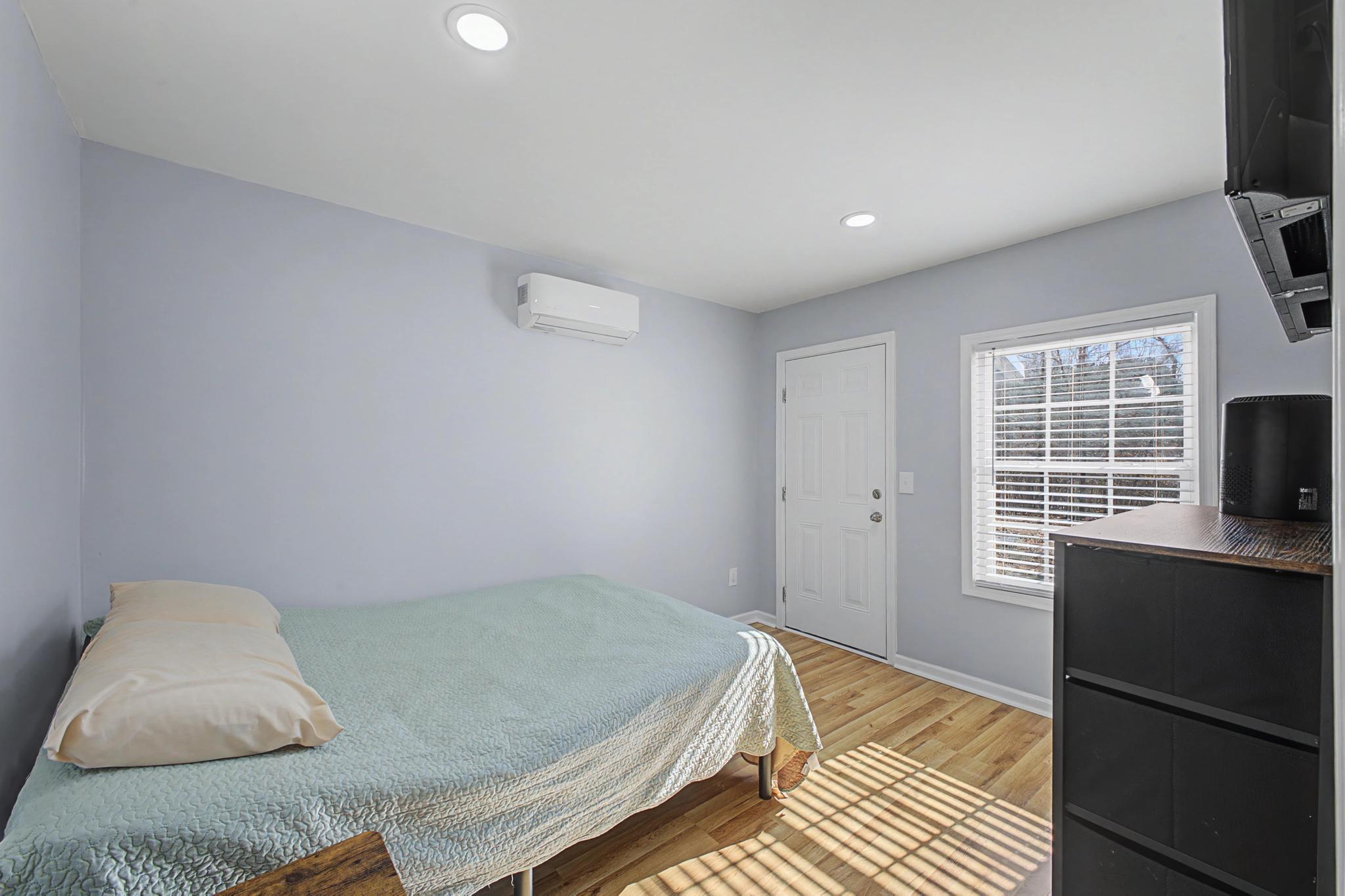 7942 Wagener Road Salley, SC 29137 - Photo 9 of 25
