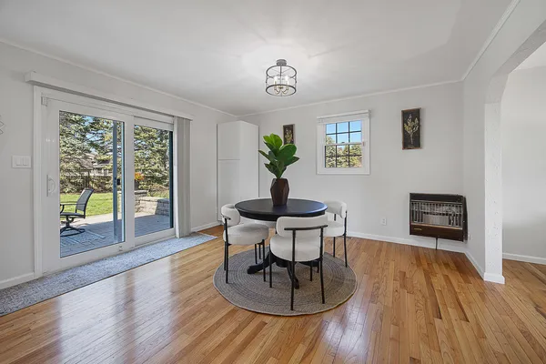 $369,000 | 18788 Highway 150, Bloomington, IL 61705