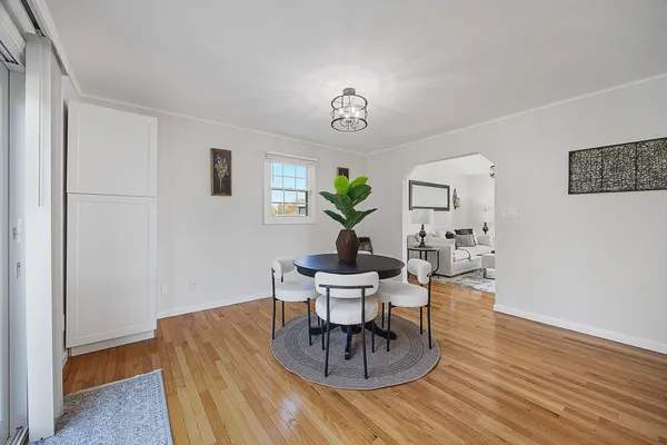 $369,000 | 18788 Highway 150, Bloomington, IL 61705