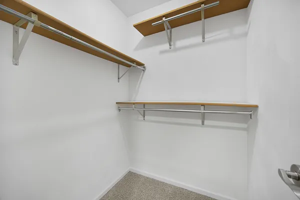 $369,000 | 18788 Highway 150, Bloomington, IL 61705