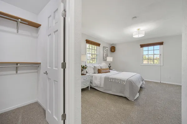 $369,000 | 18788 Highway 150, Bloomington, IL 61705