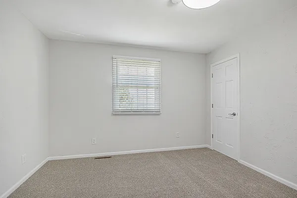 $369,000 | 18788 Highway 150, Bloomington, IL 61705