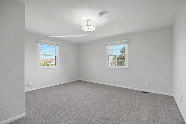 $369,000 | 18788 Highway 150, Bloomington, IL 61705