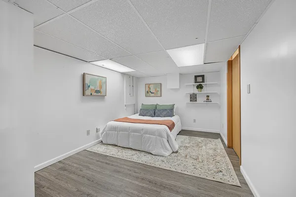 $369,000 | 18788 Highway 150, Bloomington, IL 61705