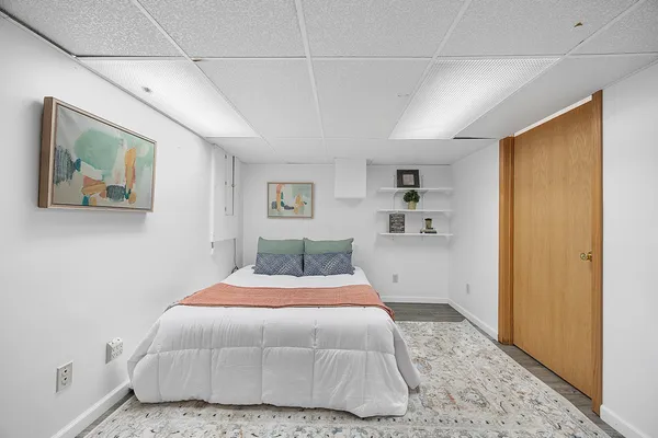 $369,000 | 18788 Highway 150, Bloomington, IL 61705