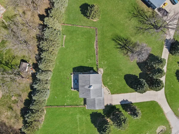 $369,000 | 18788 Highway 150, Bloomington, IL 61705