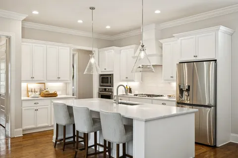 $1,299,000 | Undisclosed Address, Franklin, TN 37064