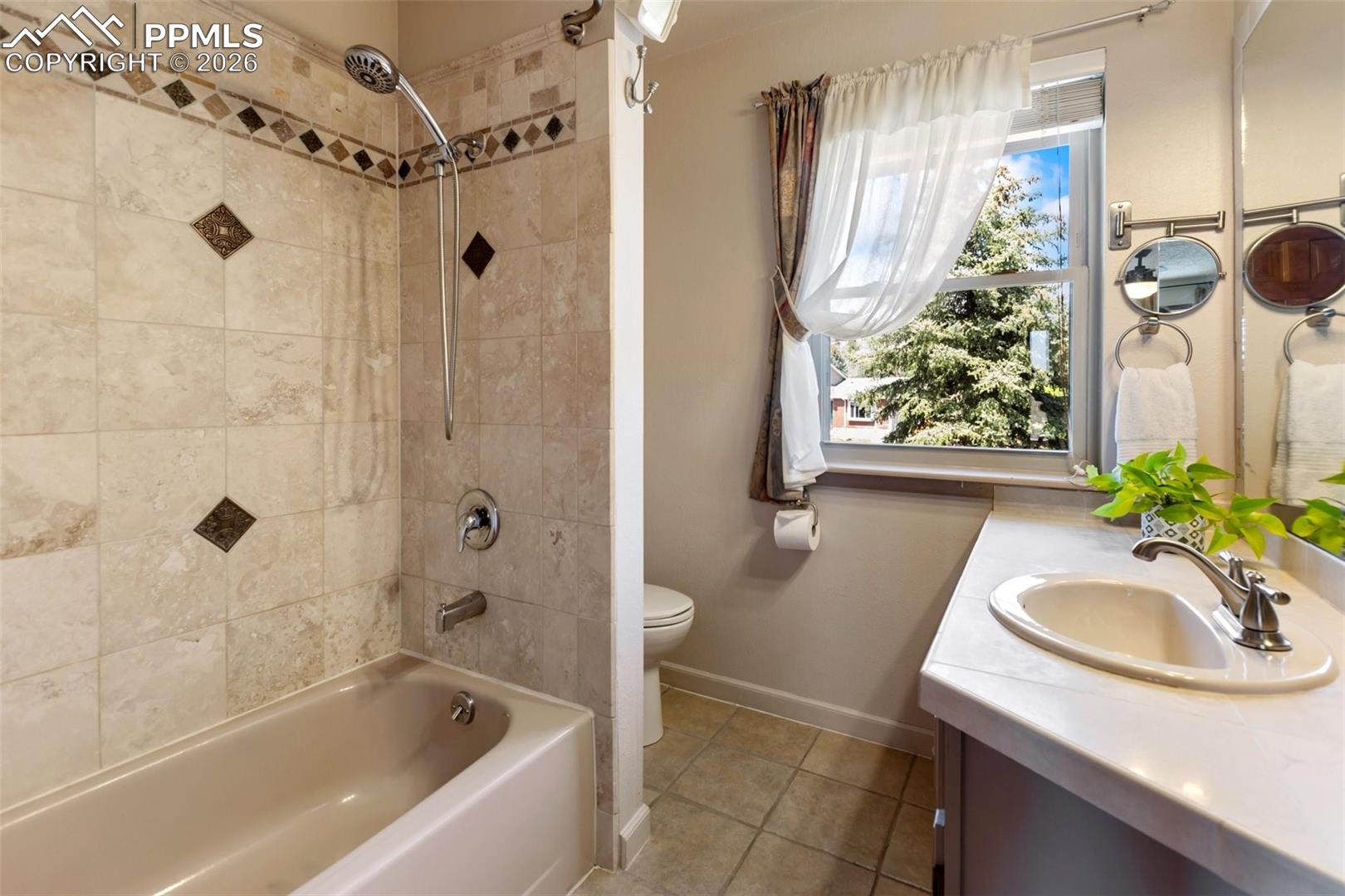 2415 Ramsgate Terrace Colorado Springs, CO 80919 - Photo 39 of 49 Gallery Image 39